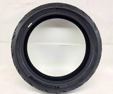 Michelin Road 6 120/70ZR17 Front Tire 120 70 17 Motorcycle 26276 picture