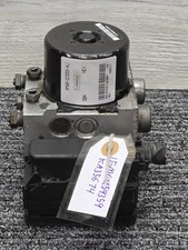 VIN PROVIDED 09-12 Ford Escape Hybrid Anti-Lock ABS Pump Module 9M68-2C555-AJ picture