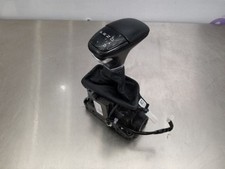 2015 - 2023 Dodge Charger  Automatic Floor Gear Shifter Assembly OEM picture