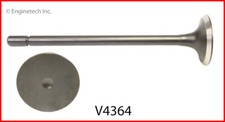 Single Intake Valve for 2001-2017 GM 6.6L 403 Duramax Diesel picture