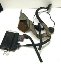 ✅ 03-05 Chevy Silverado GMC Yukon Gas Pedal Drive By Wire TAC Module Swap GM picture
