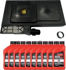 .FORD 10R140 Transmission Service Kit 2020-ON| FT221 LC3Z-7G186-A (10)XT-12-QULV picture