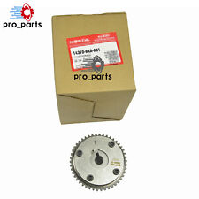 Genuine OEM Timing Gear For Honda 14310-RAA-A01 2003-07 Accord 2003-11 Element picture
