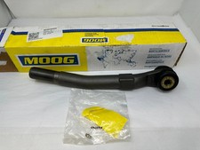 NEW MOOG  Steering Tie Rod End ES80755, F-250, F-350 Fast  picture