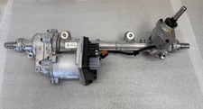 2024-25 Tesla Model 3 Power Steering Gear Rack & Pinion 1344831-00-C picture