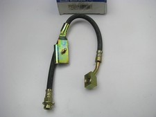 Bendix 77131 Brake Hose - Front Right picture