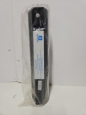 Alcoa ALU000600VP OEM 33mm Lug Nut Wrench – Fits Flanged Nut Covers picture