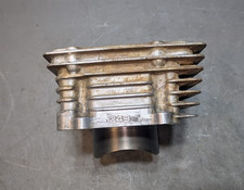 Honda XR250R Cylinder 1986-2004 picture
