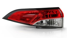 For 2020 2021 2022 20 21 22 Corolla Outer TailLight Tailllamp Tail Lamp Light L picture