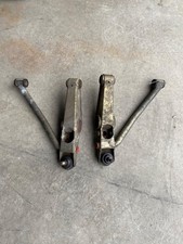 1998 Lotus Esprit Lower Wishbones / Control Arms Left and Right picture