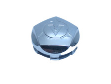 V-LINE 601-CAP CUSTOM ALLOY WHEEL SNAP ON CHROME CENTER CAP #2D-9 picture