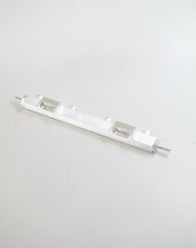 VR Honda L15 Billet High Flow Fuel Rail Jazz Fit City CNC picture