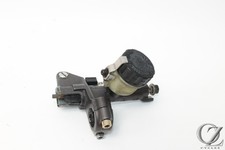04-05 Honda CBR 1000RR Clutch Master Cylinder picture