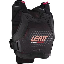 Leatt Women's 3DF AirFit Evo Chest Protector picture