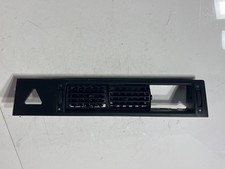 99-03 Volkswagen Eurovan OEM Center Dash Air Vent 7D1819703B picture