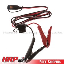 CTEK-Comfort Indicator Clamps-Accessory- PN: 56-384 picture