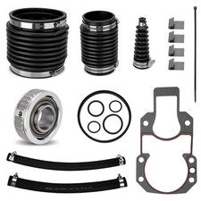 Transom Seal Repair Kit for MerCruiser Alpha One Gen1 30-803097T1 Sierra 18-2601 picture