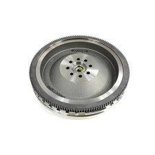 Genuine Mopar Flywheel Manual Transmission 4666102AA picture