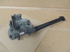 2001-2010 Silverado/Sierra Duramax OIL COOLER LB7 LLY LBZ LMM 19210615 picture