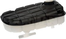 Dorman 603-140 Coolant Reservoir for 2000-2004 Chevrolet Corvette V8 350 5.7L picture