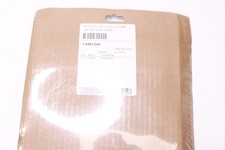 Cometic Head Gasket Cylinder C4483-044 picture