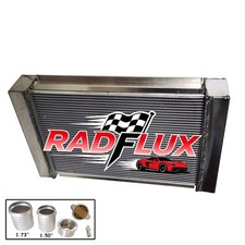 OEM#204115B Aluminum Performance Custom 26