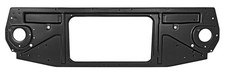 JEGS Radiator Core Support for 1967-1968 Chevrolet Trucks picture