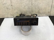 OEM 1981 1985 Honda Accord HVAC Manual Heater A/C Climate Control Switches picture