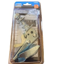 Reese Towpower 74796 (1 7/8