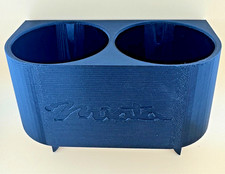 NA & NB1 Mazda Miata Cup Holder | MX-5 | Durable | Convenient picture