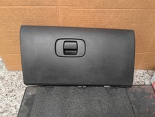 GENUINE 2005-2010 Chevy Cobalt Pontiac G5 Pursuit Glovebox Assembly Black OEM picture