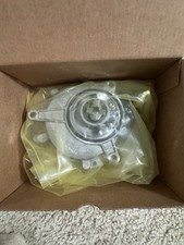Vacuum Pump - Porsche (PAB-145-100) picture