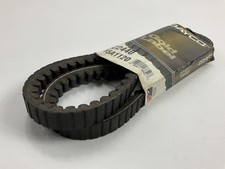 Dayco 22440 Accessory Drive Belt picture