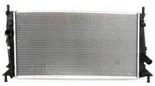 2008-2013 Mazda3 : Radiator - Part# K5470 (Unopened) picture