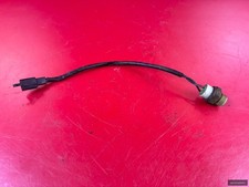 2000 Suzuki Marauder VZ800 Coolant Temperature Sensor picture