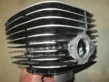 VINTAGE YAMAHA 1970 - 1971 RT1  RT1MX  360cc  CYLINDER 275-11311-01-00 picture
