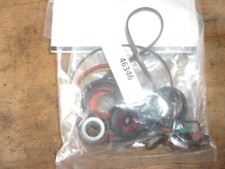 HMMWV Stanadyne 6.2 6.5 DB2 Injection Pump Overhaul Kit  picture