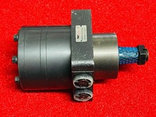Max Motosports 554-QM003 Hydraulic Wheel Motor picture