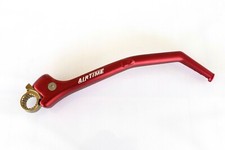 NEW FORGED KICK START STARTER LEVER HONDA CR250R (2000-2007) -RD134 picture