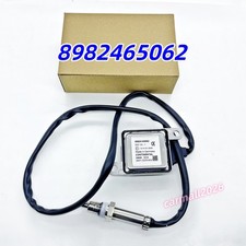 8982465062 New Nox Sensor for Isuzu FTR NPR NPR-HD NPR-XD NQR NRR 8-98246506-2 picture