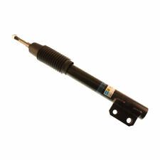 Bilstein Ford Mustang 1987-2004 Monotube Strut Assembly Drag | 36mm | Front picture