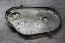 1994 Polaris Supersport Track Chain Case Chaincase Cover picture