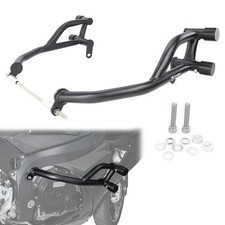 Xitomer Engine Guard Crash Cage for Suzuki Sport Bikes picture