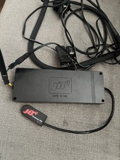 Jb 4 (Barely Used ) For A 2019 BMW M550 picture