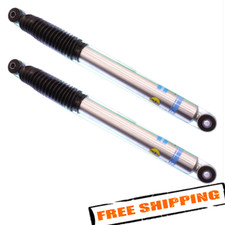 Bilstein 24-191203 B8 5100 Series Rear Shock Absorbers Set picture