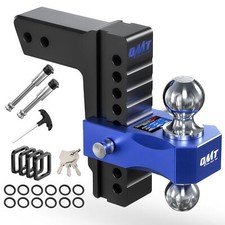 OMT 2.5
