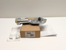 New Genuine ACDelco Window Motor Part #88960088 🚗🛻 picture