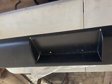 1947-53  CHEVY  3100 -stepside-rear ROLL PAN picture