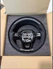 BRAND NEW Steering Wheel For Honda Civic Type-R FL5 picture