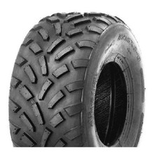19x7.00R8 Vision P340 Journey ATV Tire picture
